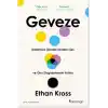 TCX Geveze