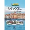 TCX Gezerek Öğreniyorum Beyoğlu