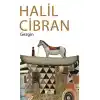 TCX Gezgin