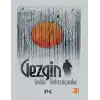 TCX Gezgin