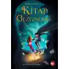 TCX  Gezginleri