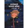 TCX Gezmeyi Seven Ağaç