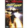 TCX Ghost Rider: Johny