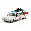 TCX Ghostbusters ECTO-1 Model Araç