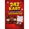 TCX Gibi Anlat
