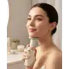 TCX Gıdık Giderici