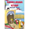 TCX Gıdıklanan