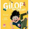 TCX Gilop Ne Olacak