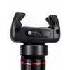 TCX GİMBEL PDC22