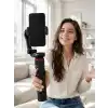 TCX GİMBEL PDC22