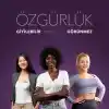 TCX Giyilebilir Göğüs Pompası