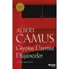 TCX Giyotin Üzerine Düşünceler