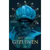 TCX Gizlenen