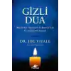 TCX Gizli