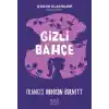 TCX Gizli Bahçe
