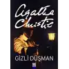 TCX Gizli Düşman