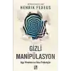 TCX Gizli Manipülasyon