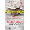 TCX Gizli Oda