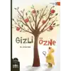 TCX Gizli Özne