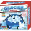 TCX GLACİER BUZULLAR OYUNU