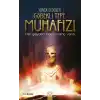 TCX Göbekli Tepe Muhafızı