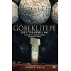 TCX Göbeklitepe Göstergebilimi