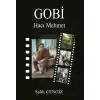 TCX Gobi - Hacı Meet