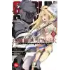 TCX Goblin Slayer – Goblin cısı 8