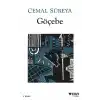 TCX Göçebe