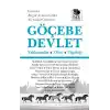 TCX Göçebe Devlet Yaklaşımlar - Oluş - Tipoloji