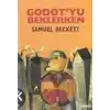 TCX Godotyu Beklerken