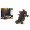 TCX Godzilla Figürleri