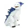 TCX Godzilla Figürleri