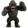 TCX Godzilla Kong Figür
