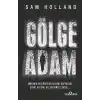 TCX Göe Adam