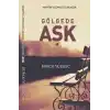 TCX Göede Aşk