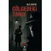 TCX Göedeki Tanık