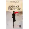 TCX Göeler Islanmaz