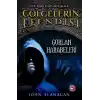 TCX Göelerin Esi 01 - Gorlan Harabeleri