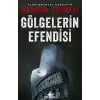 TCX Göelerin Esi
