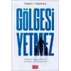 TCX Göesi Yetmez