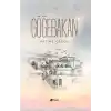 TCX Göğebakan