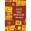 TCX Göğü Yere İndirelim