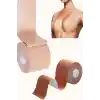 TCX Göğüs Bandı