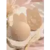 TCX GÖĞÜS PAD