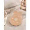 TCX GÖĞÜS PAD