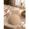 TCX GÖĞÜS PAD