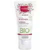 TCX Göğüs Ucu Kremi 30 ml