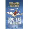 TCX Gökteki Yıldızım
