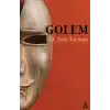 TCX Golem